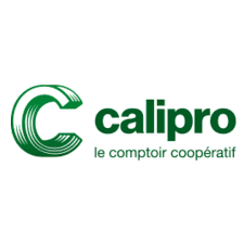 Logo Calipro